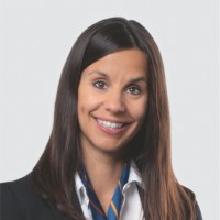 Petra Fluder