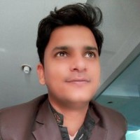 Muhammad Waqas