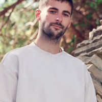 Thibault Cantin
