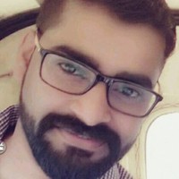 Manjunath Gopal