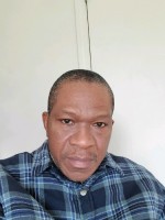 Daniel Adu