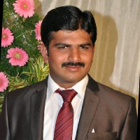 Nagaraju V