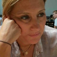 Elisabete Duarte