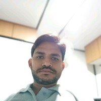 Md Aamir