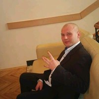 Tomasz Tomek
