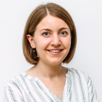 Michelle Binsfeld
