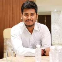 Roshan Singh