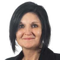 Priska Schumacher