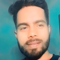 Bittu Mehta
