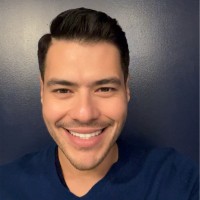 Mario Coronado