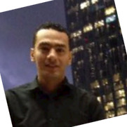 Mahmoud Elhaty