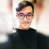 Shezhe Poon