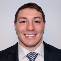 Dominic Nassivera