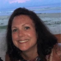 Michelle Bickford