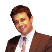 Pasquale Di Monaco