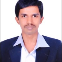 David Immanuel