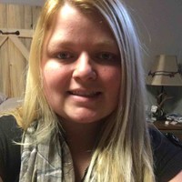 Tara Epperson