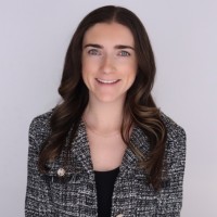 Katherine Durham