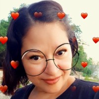Elsy Escalerad