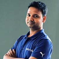 Munna Kumar