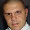 Yordan Borisov