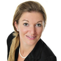 Rebecca Baumgartner