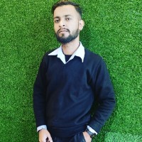 Akshay Dhiman