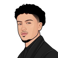 Christian Marcelo Martino Albino
