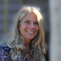Kim Meyer