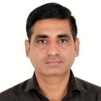 Manojkumar Sharma