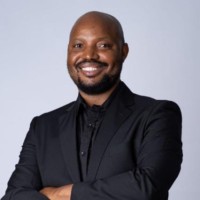 Simukeliso Mkhize