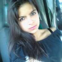 Leidy Lorena Gonzalez