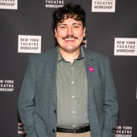 Leo Angulo