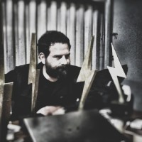 Konstantinos Kyriakou