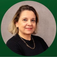 Jamille C. R. Bravo
