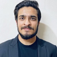 CA Ambuj Kapoor