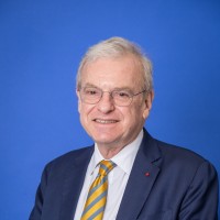 Patrice Paoli