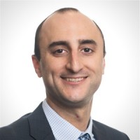 Mark Koransky
