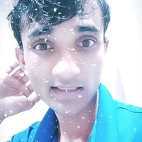 Mahendra Gupta