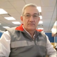 Marcelo Lorenc