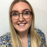 Mollie Sparling
