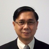 Nasir Zihni