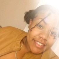 Brianna Willis