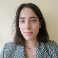 Sara Neira Mira