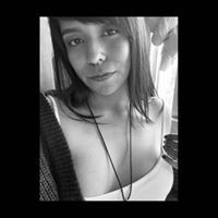Karla Vanessa