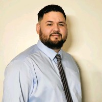 Erik Barrera
