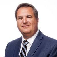 Christopher F.