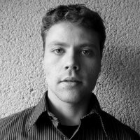 Renaud Ruscassié