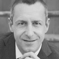 Simone Giuliani