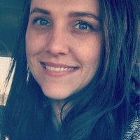 Katie Greeley